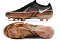 chureira de futebol Nike Phantom GT2 Elite FG