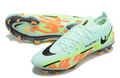 chureira de futebol Nike Phantom GT2 Elite FG