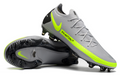 chureira de futebol Nike Phantom GT2 Elite FG