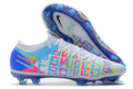 chureira de futebol Nike Phantom GT2 Elite FG