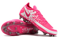 chureira de futebol Nike Phantom GT2 Elite FG