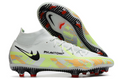 chuteira futebol botinha Nike Phantom GT Elite 3D FG