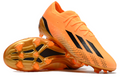 CHUTEIRA campo ADIDAS Série King Of Speed FG