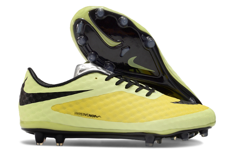 chuteira campo Nike Hypervenom phantom fg