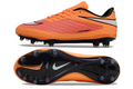 chuteira campo Nike Hypervenom phantom fg