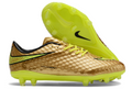 chuteira campo Nike Hypervenom phantom fg