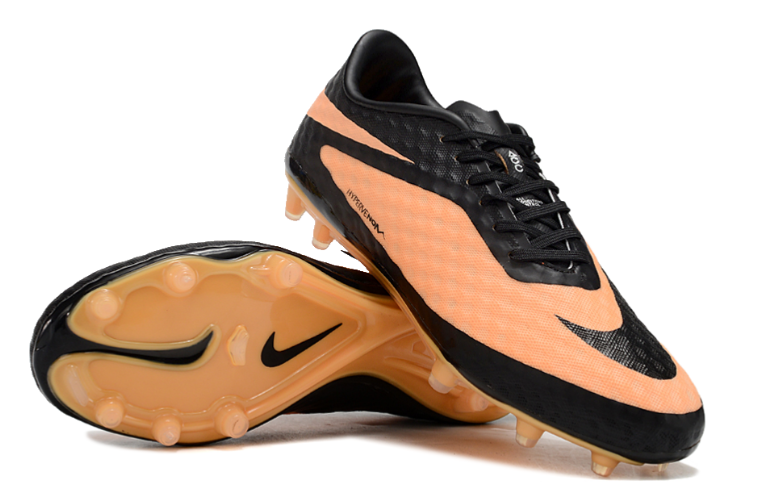 chuteira campo Nike Hypervenom phantom fg