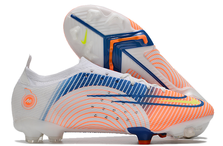 CHUTEIRA CAMPO Nike Mercurial Dream Speed Vapor 14 Elite