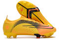 CHUTEIRA CAMPO Nike Mercurial Dream Speed Vapor 14 Elite