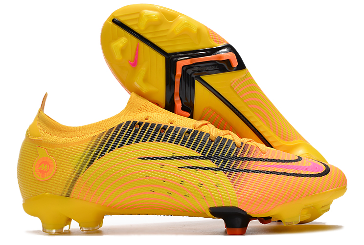 CHUTEIRA CAMPO Nike Mercurial Dream Speed Vapor 14 Elite