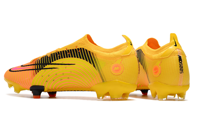 CHUTEIRA CAMPO Nike Mercurial Dream Speed Vapor 14 Elite