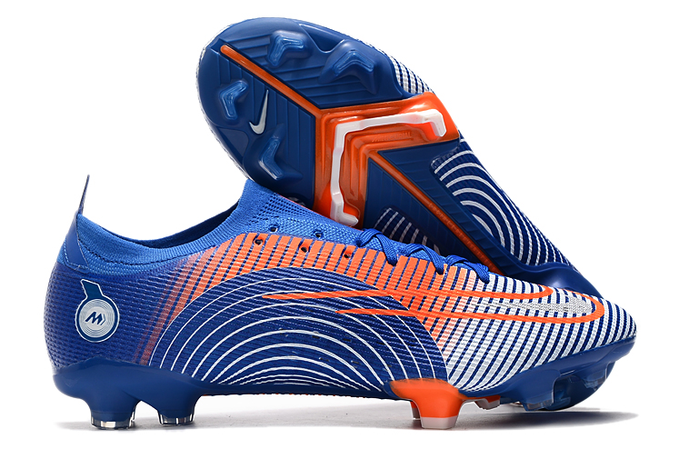 CHUTEIRA CAMPO Nike Mercurial Dream Speed Vapor 14 Elite