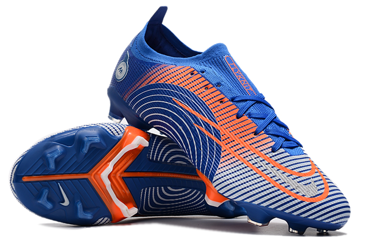 CHUTEIRA CAMPO Nike Mercurial Dream Speed Vapor 14 Elite