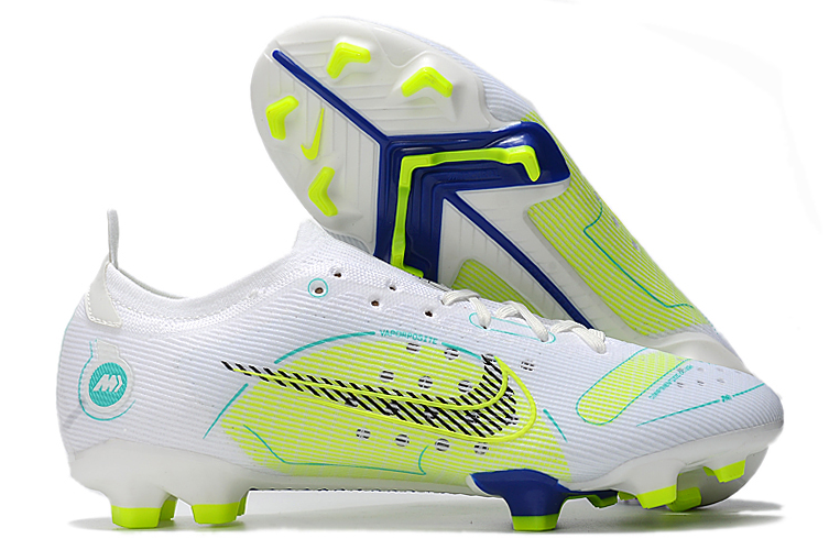 CHUTEIRA CAMPO Nike Mercurial Dream Speed Vapor 14 Elite