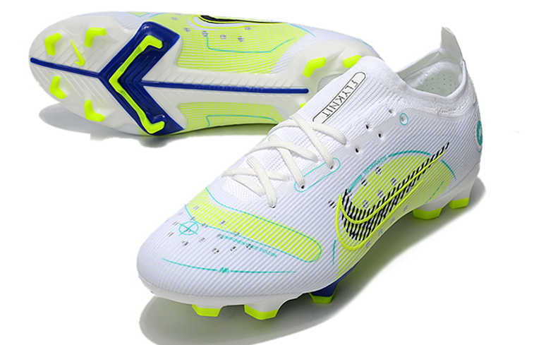 CHUTEIRA CAMPO Nike Mercurial Dream Speed Vapor 14 Elite