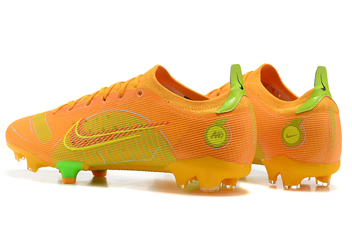 CHUTEIRA CAMPO Nike Mercurial Dream Speed Vapor 14 Elite