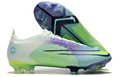 CHUTEIRA CAMPO Nike Mercurial Dream Speed Vapor 14 Elite