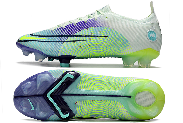 CHUTEIRA CAMPO Nike Mercurial Dream Speed Vapor 14 Elite