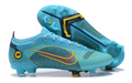 CHUTEIRA CAMPO Nike Mercurial Dream Speed Vapor 14 Elite