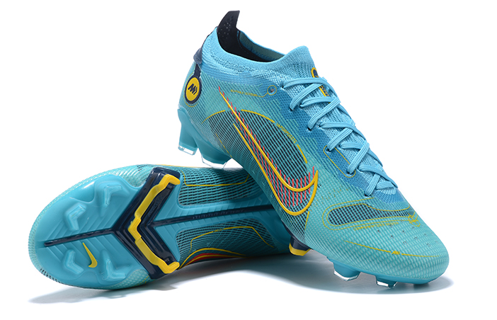 CHUTEIRA CAMPO Nike Mercurial Dream Speed Vapor 14 Elite