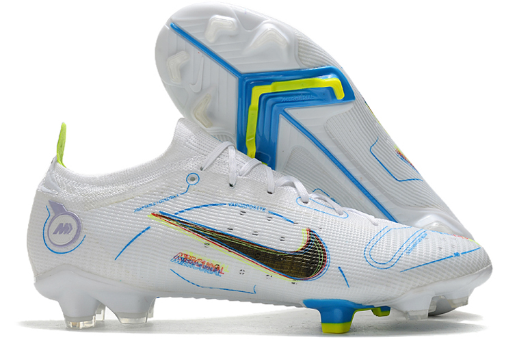 CHUTEIRA CAMPO Nike Mercurial Dream Speed Vapor 14 Elite