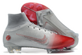 chuteira campo botinha Nike Mercurial Superfly 8 Elite