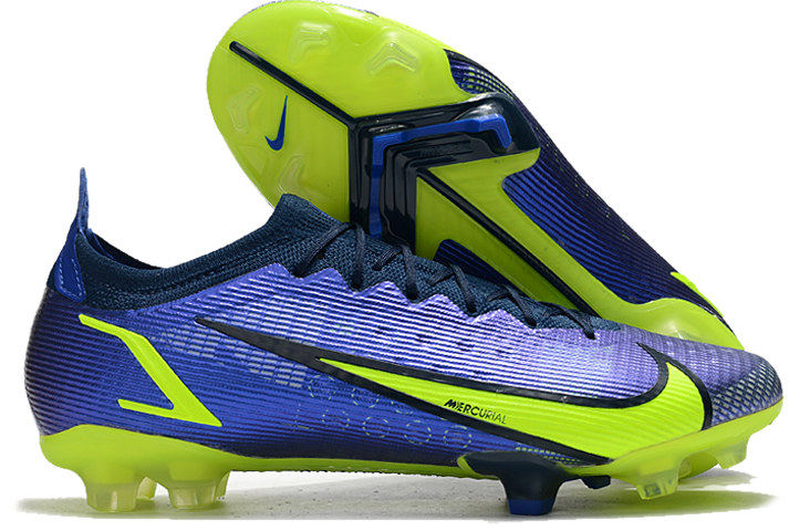 chuteira campo Nike Mercurial Vapor Dream Spee 004 Elite