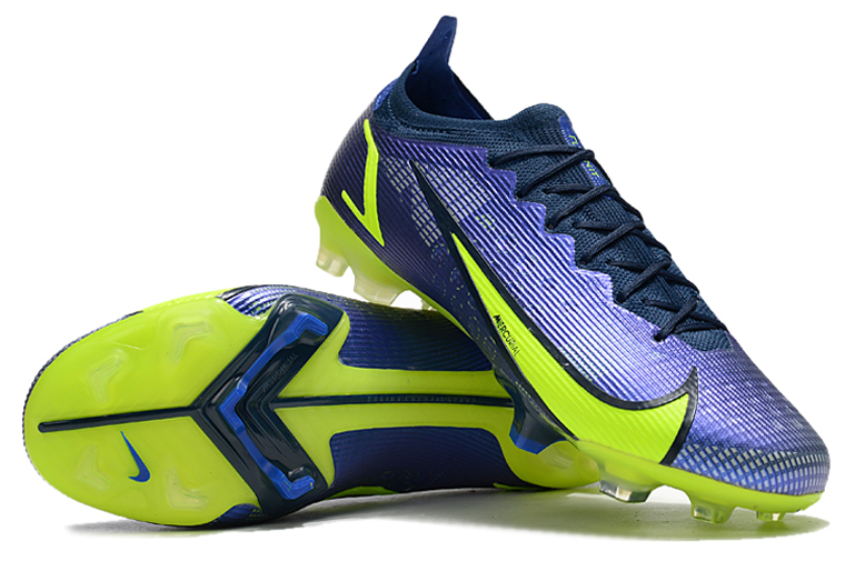 chuteira campo Nike Mercurial Vapor Dream Spee 004 Elite