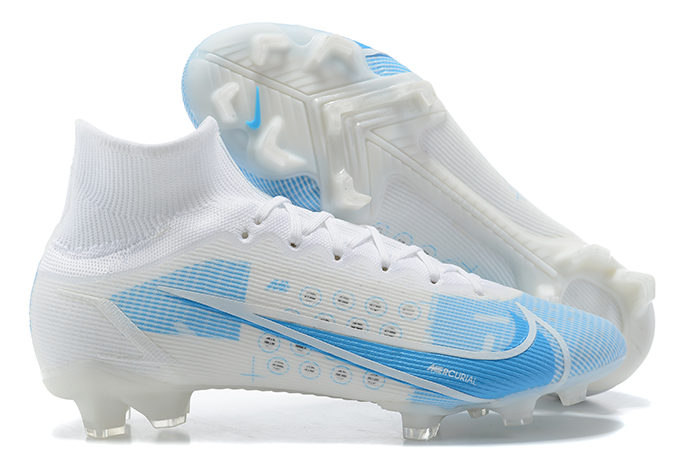 chuteira campo botinha Nike Superfly 8 Elite FG