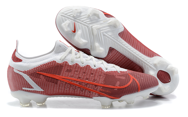 chuteira campo Nike Mercurial Vapor Dream Spee 004 Elite