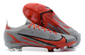 chuteira campo Nike Mercurial Vapor Dream Spee 004 Elite