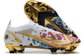 chuteira campo Nike Mercurial Vapor Dream Spee 004 Elite