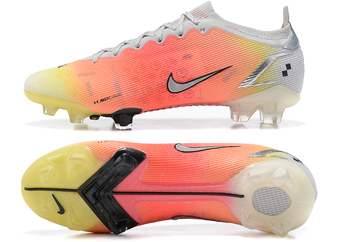 chuteira campo Nike Mercurial Vapor Dream Spee 004 Elite