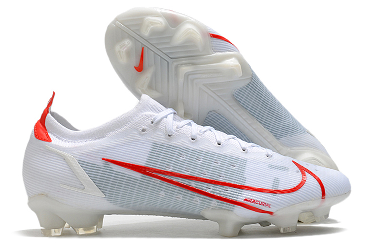 chuteira campo Nike Mercurial Vapor Dream Spee 004 Elite