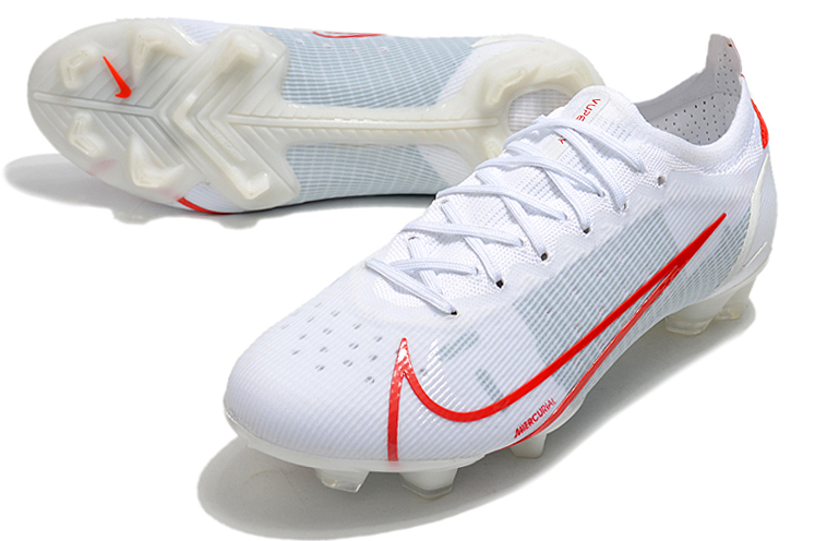 chuteira campo Nike Mercurial Vapor Dream Spee 004 Elite