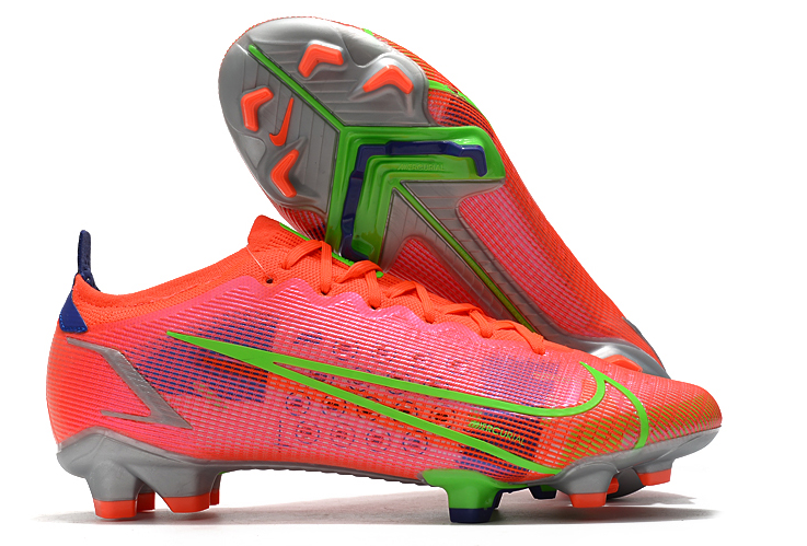 chuteira campo Nike Mercurial Vapor Dream Spee 004 Elite