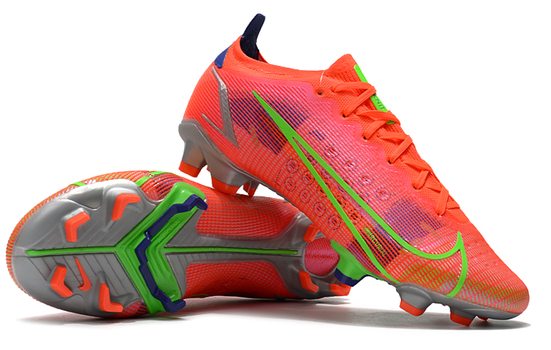 chuteira campo Nike Mercurial Vapor Dream Spee 004 Elite