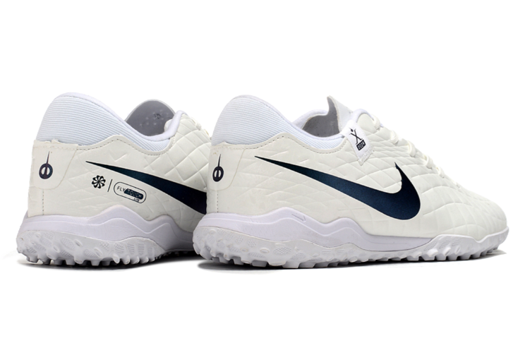 chuteira society Nike Tiempo Legend 10 Elite TF