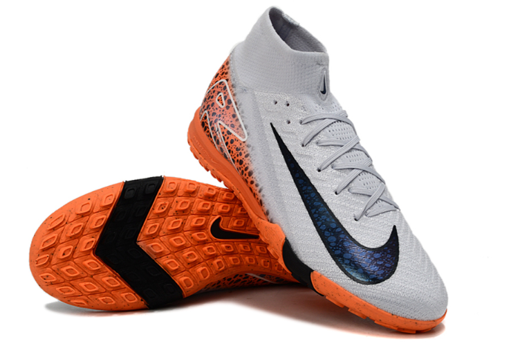 CHUTEIRA BOTINHA Nike Air Zoom Mercurial Vapor XV Pro