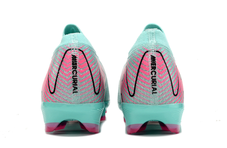 chuteira Nike Air Zoom Mercurial Vapor XV Elite FG