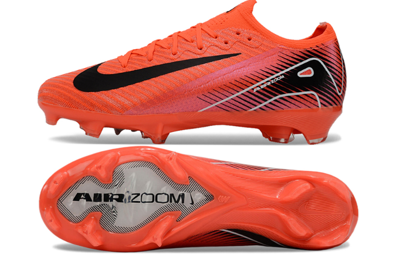 chuteira Nike Air Zoom Mercurial Vapor XV Elite FG