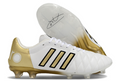 chuteira campo  adidas Limited-Edition 11PRO TK  Kroos