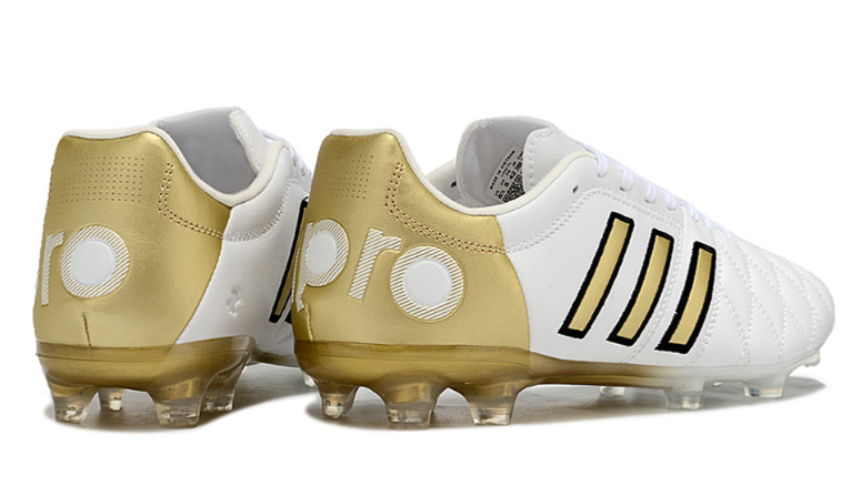 chuteira campo  adidas Limited-Edition 11PRO TK  Kroos