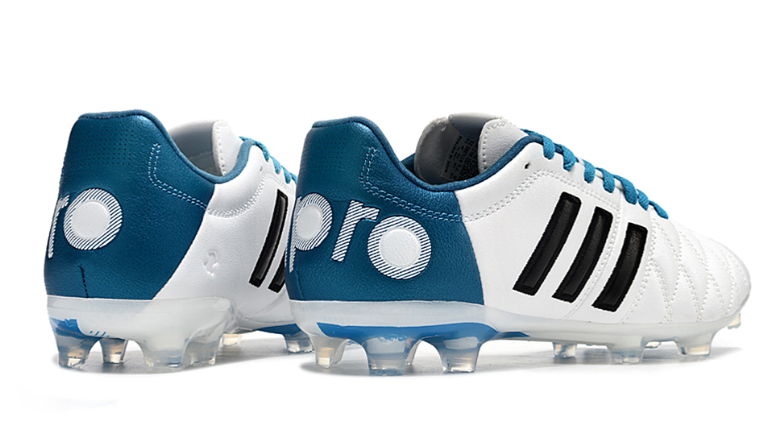 chuteira campo  adidas Limited-Edition 11PRO TK  Kroos