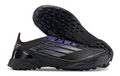 chuteira society  Adidas F50 TF