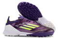 chuteira society  Adidas F50 TF