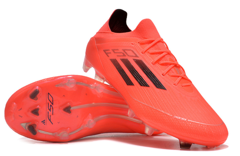 CHUTEIRA ADIDAS PREMIUM F50 120Y