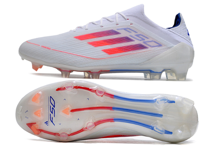 CHUTEIRA ADIDAS PREMIUM F50 120Y