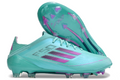 CHUTEIRA ADIDAS PREMIUM F50 120Y