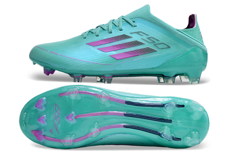 CHUTEIRA ADIDAS PREMIUM F50 120Y